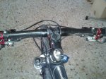 r1 155.jpg