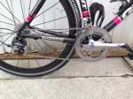 IMG-20130408-WA0009.jpg