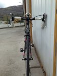 IMG-20130408-WA0008.jpg