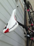 IMG-20130408-WA0004.jpg