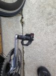 IMG-20130408-WA0002.jpg