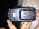 Foto3.JPG