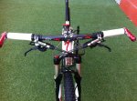 IMG-20130408-WA027.jpg
