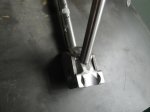 Pinion Foto 02.jpg