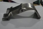 Soporte Caja Pinion Titanio 04.jpg
