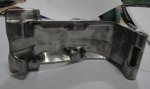 Soporte Caja Pinion Titanio 01.jpg