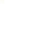 P1020852.gif