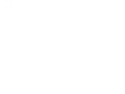 P1020849.gif