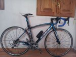 bici 2.jpg