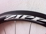 zipp 303.0.JPG