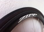 zipp 303.2.JPG