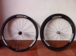 zipp 303.3.JPG