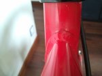 2013-04-07 17.33.36.jpg