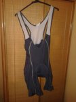 20130408_192313.jpg