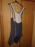 20130408_192334.jpg