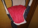 20130408_192408.jpg