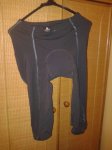 20130408_192756.jpg