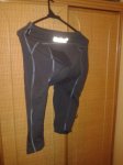 20130408_192816.jpg