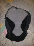 20130408_192844.jpg