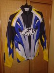20130408_193115.jpg