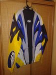 20130408_193133.jpg