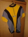 20130408_193258.jpg