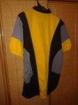 20130408_193318.jpg