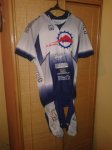 20130408_193737.jpg