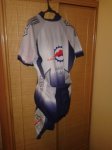 20130408_193759.jpg