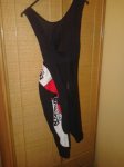 20130408_194116.jpg