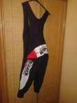 20130408_194138.jpg