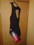 20130408_194447.jpg
