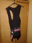 20130408_194508.jpg