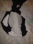 20130408_194549.jpg