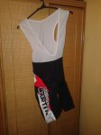20130408_194935.jpg