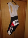 20130408_194953.jpg