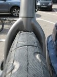 IMG_1047.jpg