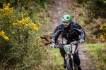 20130407-_MG_2804 Green Mountain Race.jpg
