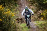 20130407-_MG_2813 Green Mountain Race.jpg