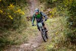20130407-_MG_2825 Green Mountain Race.jpg