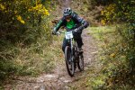 20130407-_MG_2832 Green Mountain Race.jpg