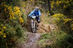 20130407-_MG_2843 Green Mountain Race.jpg