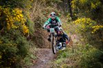 20130407-_MG_2867 Green Mountain Race.jpg