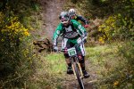 20130407-_MG_2868 Green Mountain Race.jpg