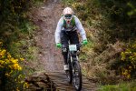 20130407-_MG_2874 Green Mountain Race.jpg