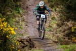 20130407-_MG_2877 Green Mountain Race.jpg