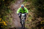 20130407-_MG_2885 Green Mountain Race.jpg