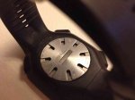 r-IMG_1124.jpg