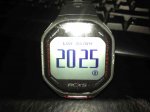 r-IMG_1126.jpg