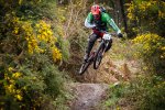 20130407-_MG_2902 Green Mountain Race.jpg